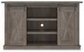 Arlenbry 54" TV Stand - Yulissa Home Furnishings (NJ)