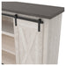 Dorrinson 54" TV Stand - Yulissa Home Furnishings (NJ)