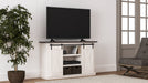 Dorrinson 54" TV Stand - Yulissa Home Furnishings (NJ)