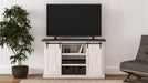 Dorrinson 54" TV Stand - Yulissa Home Furnishings (NJ)