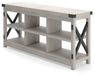 Bayflynn TV Stand - Yulissa Home Furnishings (NJ)