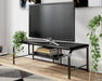 Lynxtyn 48" TV Stand - Yulissa Home Furnishings (NJ)