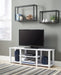 Baraga 48" TV Stand - Yulissa Home Furnishings (NJ)