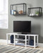 Baraga 48" TV Stand - Yulissa Home Furnishings (NJ)