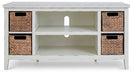 Mirimyn 47" TV Stand - Yulissa Home Furnishings (NJ)