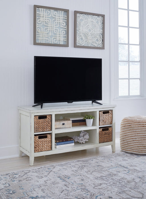 Mirimyn 47" TV Stand - Yulissa Home Furnishings (NJ)