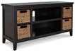 Mirimyn 47" TV Stand - Yulissa Home Furnishings (NJ)