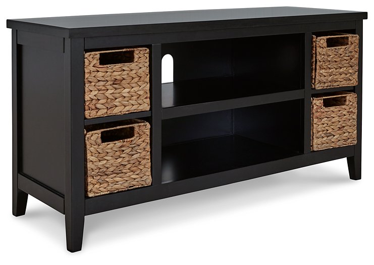 Mirimyn 47" TV Stand - Yulissa Home Furnishings (NJ)