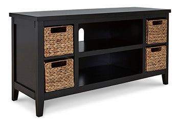 Mirimyn 47" TV Stand - Yulissa Home Furnishings (NJ)