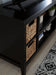 Mirimyn 47" TV Stand - Yulissa Home Furnishings (NJ)