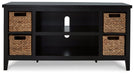 Mirimyn 47" TV Stand - Yulissa Home Furnishings (NJ)