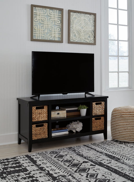 Mirimyn 47" TV Stand - Yulissa Home Furnishings (NJ)