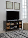 Mirimyn 47" TV Stand - Yulissa Home Furnishings (NJ)