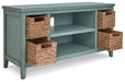 Mirimyn 47" TV Stand - Yulissa Home Furnishings (NJ)