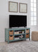 Mirimyn 47" TV Stand - Yulissa Home Furnishings (NJ)