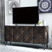 Chasinfield 72" TV Stand - Yulissa Home Furnishings (NJ)