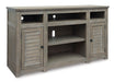 Moreshire 72" TV Stand - Yulissa Home Furnishings (NJ)