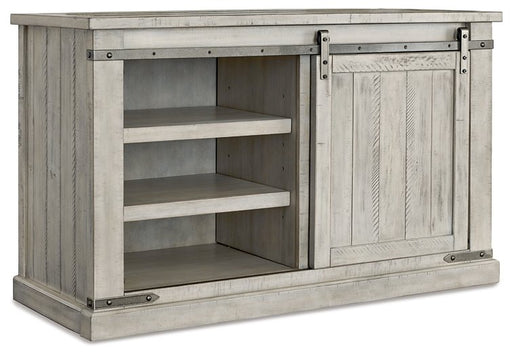 Carynhurst 50" TV Stand image