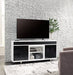 Gardoni 72" TV Stand - Yulissa Home Furnishings (NJ)