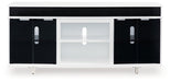 Gardoni 72" TV Stand - Yulissa Home Furnishings (NJ)