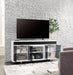 Gardoni 72" TV Stand - Yulissa Home Furnishings (NJ)