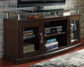 Chanceen 60" TV Stand - Yulissa Home Furnishings (NJ)