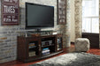 Chanceen 60" TV Stand - Yulissa Home Furnishings (NJ)