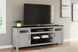 Darborn 88" TV Stand - Yulissa Home Furnishings (NJ)