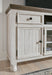 Havalance TV Stand - Yulissa Home Furnishings (NJ)