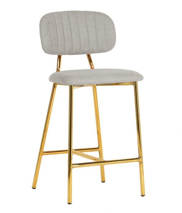 ARIANA COUNTER STOOL (SET OF 2) SKU: ST0001