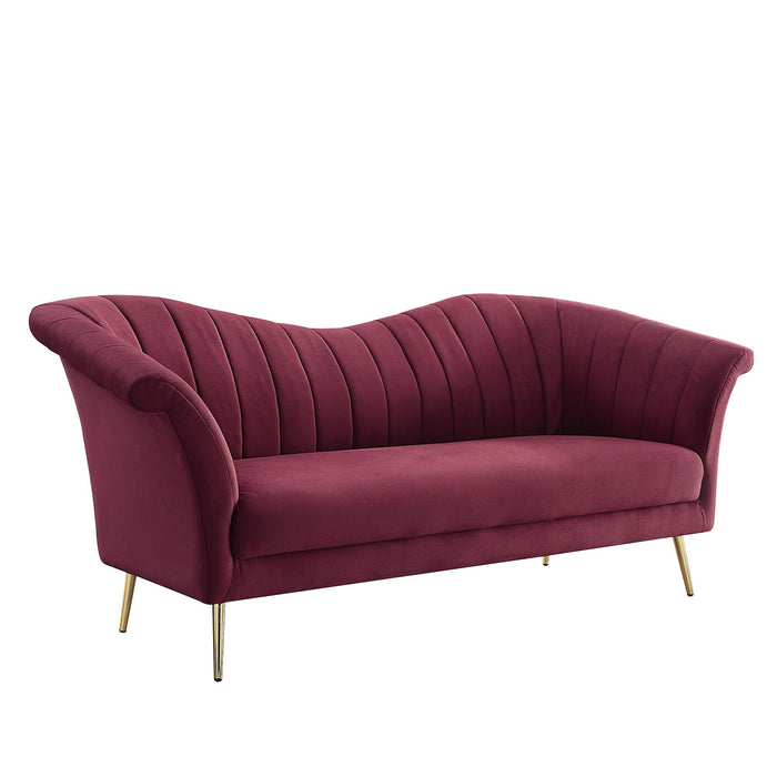 Callista Sofa