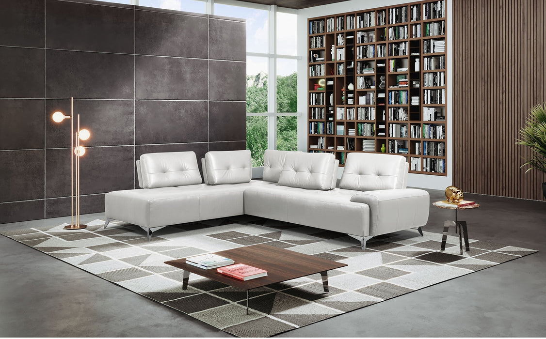 TURANO SECTIONAL SKU: SE0021