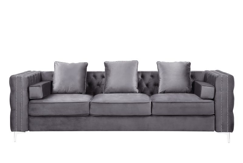 Bovasis Sofa