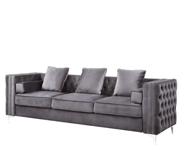 Bovasis Sofa