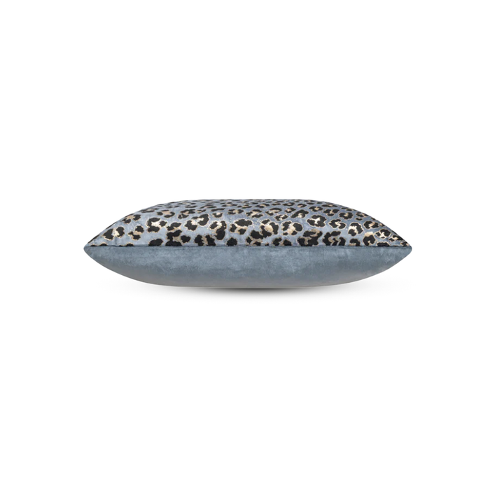 Bryce Animal Print Lumbar Pillow PI00030