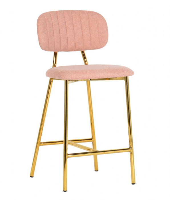 ARIANA COUNTER STOOL (SET OF 2) SKU: ST0001